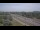 Webcam in Montélimar, 53.1 km