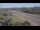 Webcam in Montélimar, 51.3 km