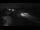 Webcam in Montélimar, 48.2 km entfernt