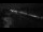 Webcam in Montélimar, 48.2 km