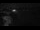 Webcam in Montélimar, 22.7 mi away