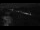 Webcam in Montélimar, 34 km
