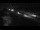 Webcam in Montélimar, 58.9 km