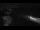 Webcam in Montélimar, 58.9 km