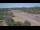 Webcam in Montélimar, 8.9 km entfernt