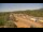 Webcam in Montélimar, 80.2 km