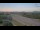 Webcam in Montélimar, 18.6 mi away