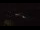 Webcam in Montélimar, 3.4 mi away