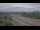 Webcam in Montélimar, 48.2 km entfernt
