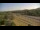 Webcam in Montélimar, 28.7 mi away