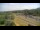 Webcam in Montélimar, 20.4 mi away