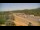 Webcam in Montélimar, 94.1 km