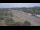 Webcam in Montélimar, 8.9 km entfernt