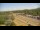 Webcam in Montélimar, 74.4 km entfernt