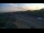 Webcam in Montélimar, 20.5 mi away