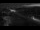 Webcam in Montélimar, 20.5 mi away
