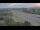 Webcam in Montélimar, 53.1 km