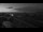 Webcam in Montélimar, 34 km