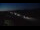 Webcam in Montélimar, 80.2 km entfernt