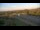 Webcam in Montélimar, 48.2 km entfernt