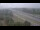 Webcam in Montélimar, 8.9 km entfernt
