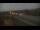 Webcam in Montélimar, 8.9 km entfernt