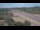 Webcam in Montélimar, 51.3 km