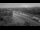 Webcam in Montélimar, 20.4 mi away