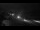 Webcam in Montélimar, 20.5 mi away