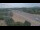 Webcam in Montélimar, 19.8 mi away