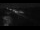 Webcam in Montélimar, 18.6 mi away