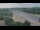 Webcam in Montélimar, 51.3 km