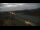 Webcam in Montélimar, 18.6 mi away