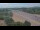 Webcam in Montélimar, 51.3 km