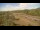 Webcam in Montélimar, 22 mi away
