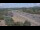 Webcam in Montélimar, 48.2 km