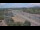 Webcam in Montélimar, 48.2 km