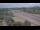Webcam in Montélimar, 34 km
