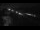 Webcam in Montélimar, 25.4 km