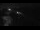 Webcam in Montélimar, 25.4 km