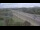 Webcam in Montélimar, 57 km