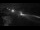 Webcam in Montélimar, 52.9 km