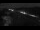 Webcam in Montélimar, 57 km