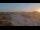 Webcam in Montélimar, 25.4 km entfernt