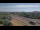 Webcam in Montélimar, 25.4 km