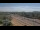 Webcam in Montélimar, 25.4 km