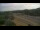 Webcam in Montélimar, 34 km