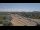 Webcam in Montélimar, 57 km