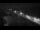 Webcam in Montélimar, 34 km