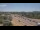Webcam in Montélimar, 34 km